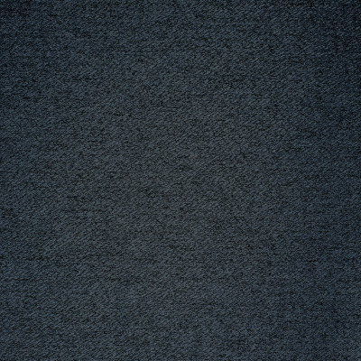 F1994-Indigo