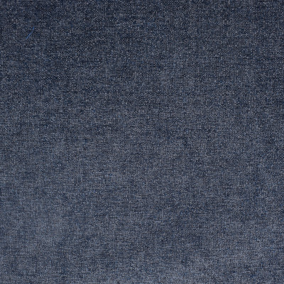 F1995-Blue