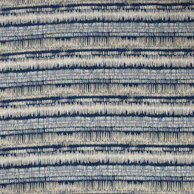 F2000-Indigo