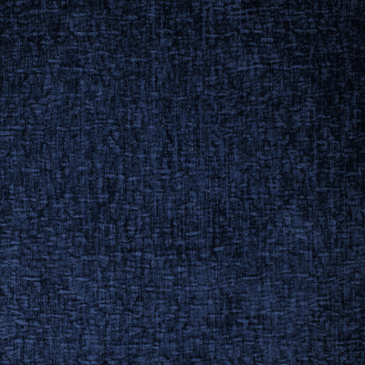 F2001-Blue