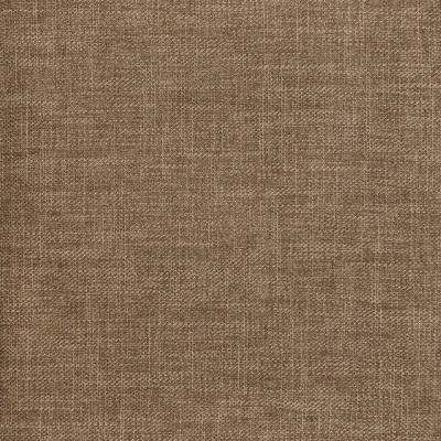F2939 Taupe