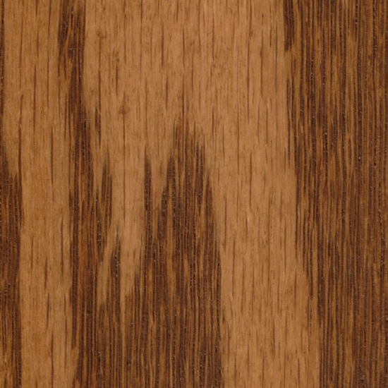 Ice Brown