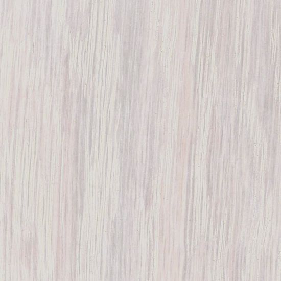 Whitewash
