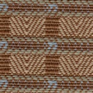 Sandstone