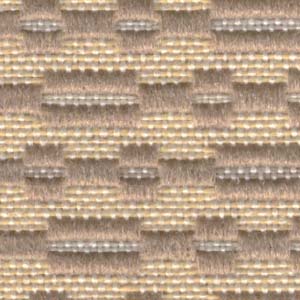 Dark - Cornsilk