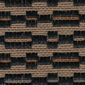 Dark - Hardwood