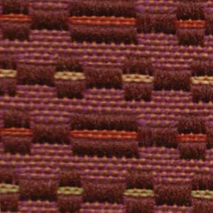 Dark - Plum