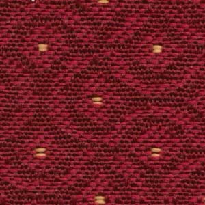 Cerise