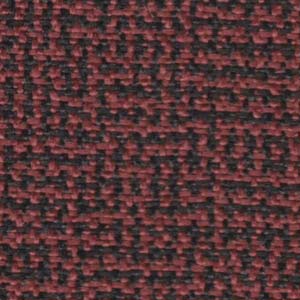 Merlot