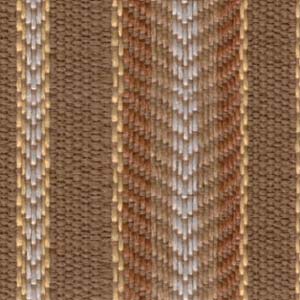 Sahara