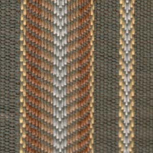 Tweed