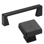 51 151 150 Hardware #R5