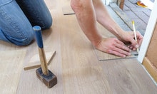 Renovating A Rental Property.jpeg Renovating a Rental Property