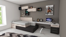Tips For Living Well In Your Studio Or Loft.jpeg Tips for Living Well in Your Studio or Loft
