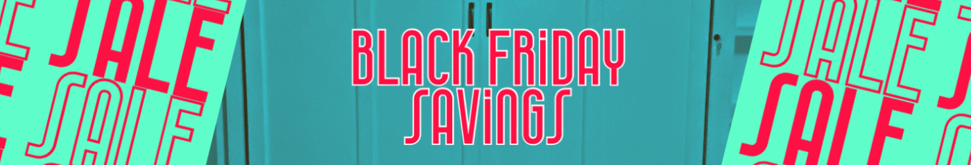 BlackFriday2023 pg