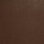 Chocolate Vinyl Chocolate Vinyl Fabric