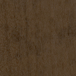 Cocoa 150 Maple Stained Cocoa