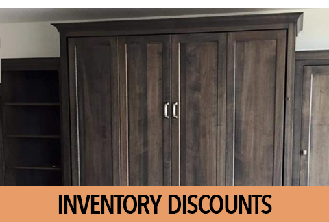 Inventory Discounts 480x313 Discounted Inventory in Stock