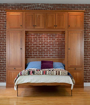 Murphy Beds And More Amish Crafted Murphy Beds Lancaster