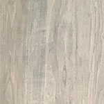 Light Grey LED Maple Light Grey LED-HardWax Oil Finish on Maple