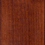 Michaels_Maple 150 Maple Stained Michaels