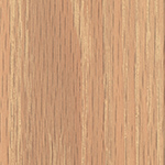 Natural LED Hardwax Oil 150 White Oak with Natural LED HardWax Finish