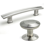 R27 127 150 Hardware #R2
