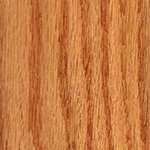 S 2 150 Stained S