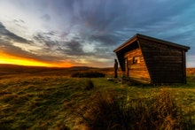 The Joys Of A Tiny House.jpeg The Joys of a Tiny House