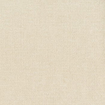 Venue Hemp 150 Fabric - Hemp