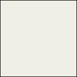 White Dove 150 Simply White