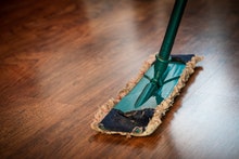 cleaning washing cleanup the ilo 48889.jpeg Spring Cleaning Tips