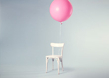 minimalist living for the win 220x157 Minimalist Living For the Win