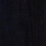 onyx 150 Onyx Stain