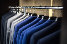 pexels photo 325876.jpeg The Easiest Ways to Declutter Your Home