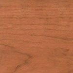 s14 pending 150 Cherry Stained S1